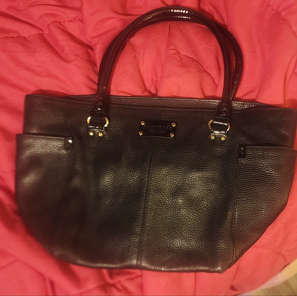 Kate Spade bundle